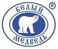 Производитель молочных продуктов «Белый медведь»